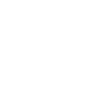 Panel winylowy English Oak