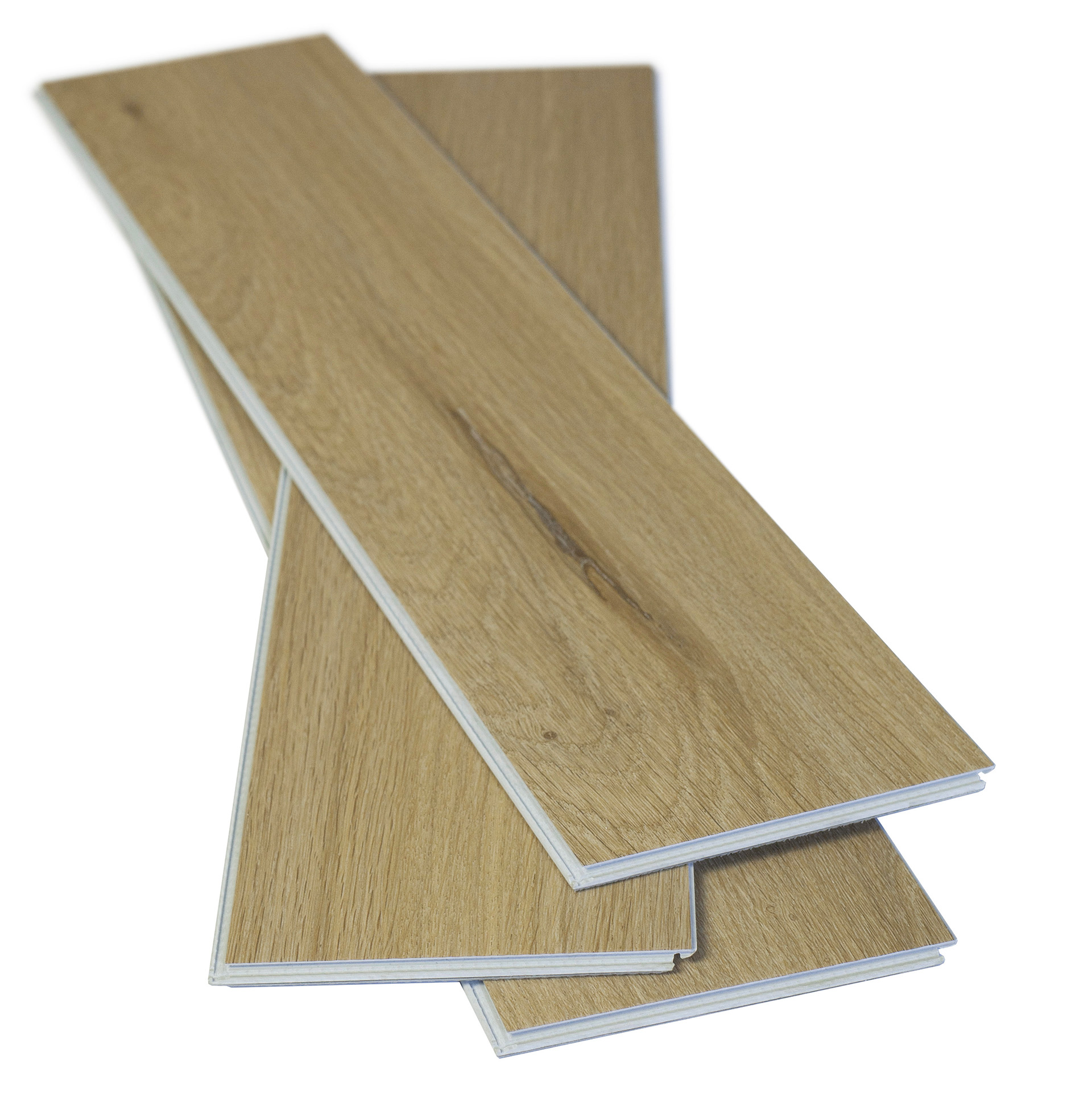 Panel winylowy Bali - obrazek 2