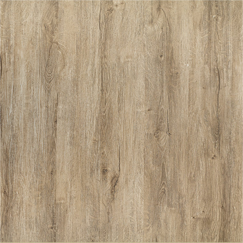 Panel winylowy Ottawa