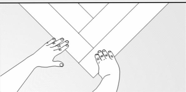 instrukcja10