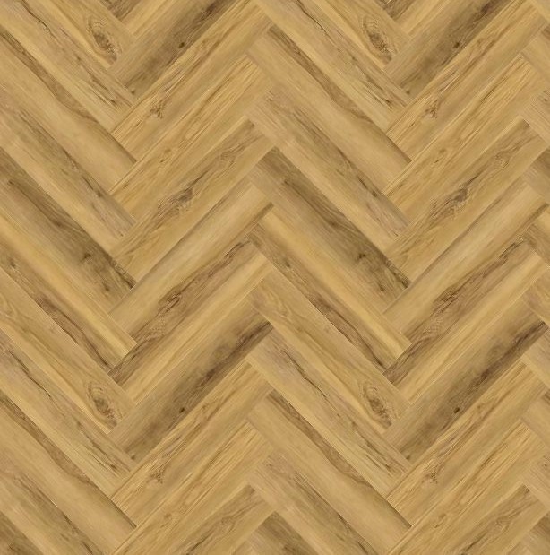 Panel winylowy Puritan Pine