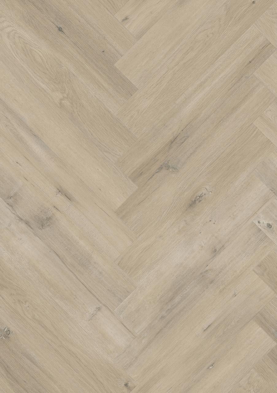 Panel winylowy Sand Maple