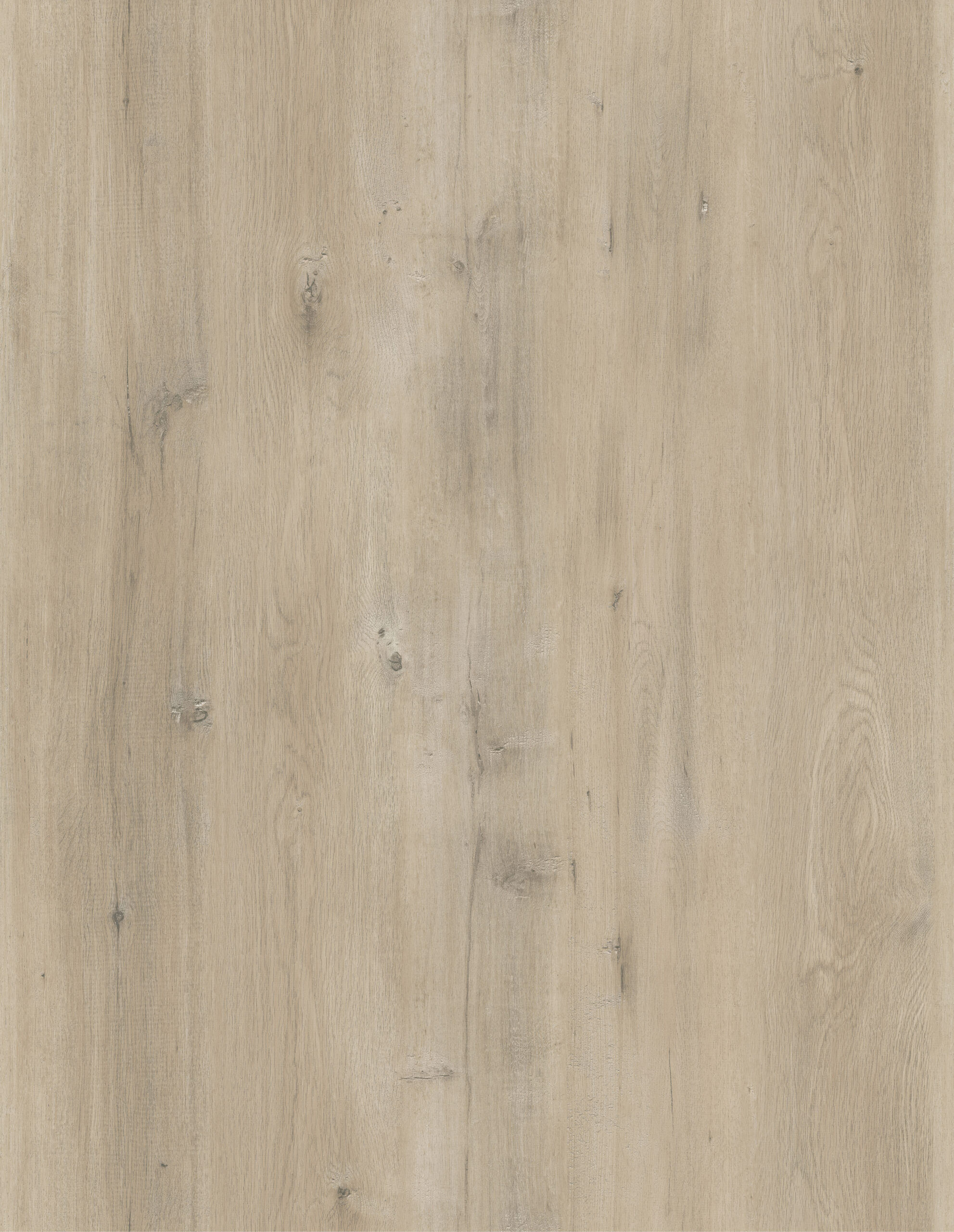 Panel winylowy mini sand maple