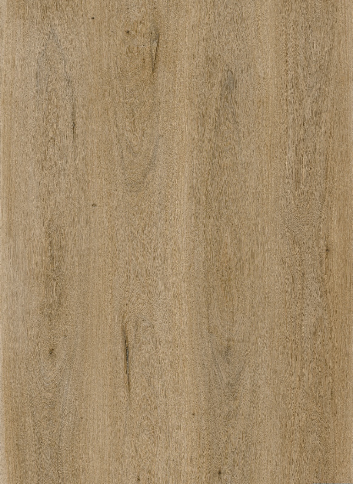 Panel winylowy Bali